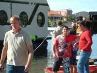 Houseboat No 1 - Launch Aug 2007 087.jpg