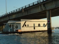 Copy of Houseboat Pics - 310807 038.jpg