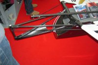S4200124.JPG