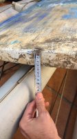 IMG-20191104-WA0004.jpg