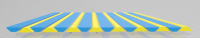 signal-2020-04-29-204415.png