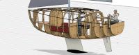 Chine8Tovalcombine  v73 frames.png