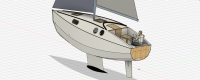 Chine8Tovalcombine (Hull No_D116) v73.png