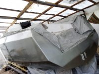 WhatsApp Image 2020-05-20 at 18.54.46.jpeg