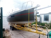 WhatsApp Image 2020-07-02 at 10.10.31.jpeg