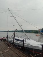 WhatsApp Image 2020-07-06 at 16.01.36 (1).jpeg