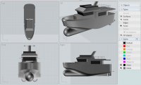 Moi3d_v4Beta.jpg