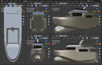 Blender_source.jpg