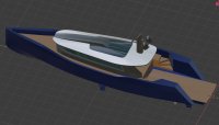 Yacth_SubD01.jpg