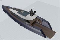 Yacth_nurbs01.jpg