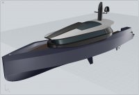 Yacth_nurbs.jpg