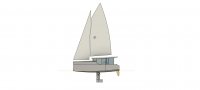 Untitled CC construction v86 side view.jpg