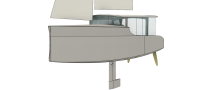 Untitled CC construction v86 front pers.png