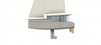 Untitled CC construction v86 side per.jpg
