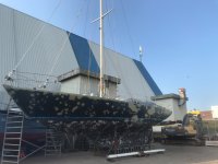 stand van zaken refit augustus 2020.jpg