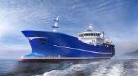 pelagic_trawler_01_1500.jpg