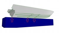 Stepped hull 1.jpg