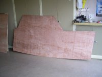 compax boats 042.jpg