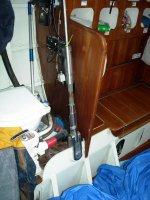 starboard-chainplate.jpg