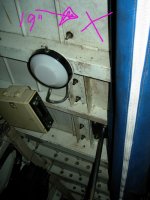 through-deck.jpg