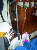 starboard-chainplate.jpg