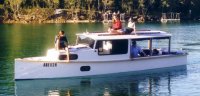 Dream boat 3a.jpg