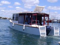 Dream boat 3b.jpg