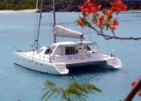 Dream boat 4.jpg