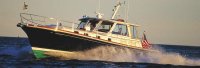 grand banks 49.jpg
