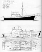 S&S45.jpg