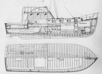 Puffin02.jpg