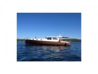 armor-boat-range-boats-39-cruiser-hybrid-fj43162-18457020170548675552666851564548x.jpg