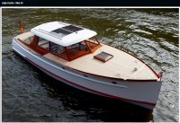 Lutje 33 Photo.jpg