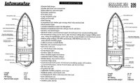 209__INT_spec-details.jpg