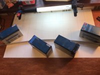 D14E33BF-AEF7-4A78-A367-6D72C191D062.jpeg