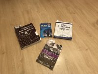 278667B7-ADFE-45C8-866C-02C704ECB395.jpeg