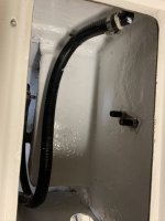 EFC8D395-3D00-4840-875A-A4775D0E5D87.jpeg