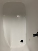 659DF779-E5C4-4872-A1D9-269AF3E09B4F.jpeg