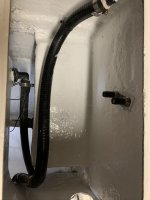 E3BF0943-CAA6-4CBA-8925-028C673A0E4C.jpeg