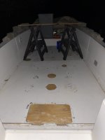 AB9505B9-823D-4DA5-868B-EA3250BE15AD.jpeg