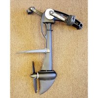 Native-Propel-Drive-2-600x600.jpg