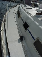 MVC-618F.JPG