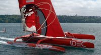 idec sailing.jpg