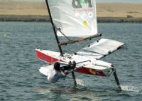 boat2.jpg