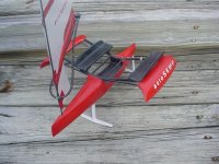 aero%20model%20%20dock.jpg