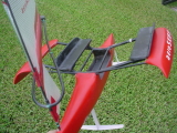 Thumb15-aero%20wishbone.jpg