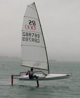 RS60FF-Sam1.jpg