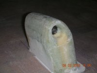 DSCN1591.JPG
