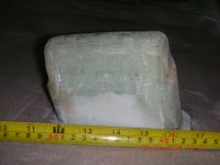 DSCN1592.JPG