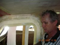 DSCN1596.JPG
